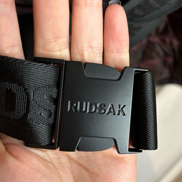 Brand New Rudsak Quilted Down Jacket – Extra Small with tag on ! - Picture 8 of 17